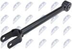 NTY Brat, suspensie roata NTY ZWT-CH-027A (ZWT-CH-027A)