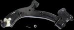 RINGER Brat, suspensie roata RINGER 1141001743 (1141001743)