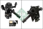 Schaeffler INA Pompă de apă, răcire motor Schaeffler INA Thermal management module 538 0811 10 (538 0811 10)