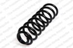 LESJÖFORS Arc spiral LESJÖFORS 4256846 (4256846) - automobilus