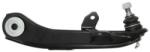 Yamato Brat, suspensie roata YAMATO J35007YMT (J35007YMT) - automobilus