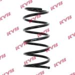KYB Arc spiral KYB K-Flex RC6303 (RC6303)