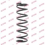 KYB Arc spiral KYB K-Flex RA5707 (RA5707)