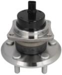 BTA Set rulment roata BTA H22085BTA (H22085BTA) - automobilus