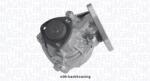 Magneti Marelli Pompă de apă, răcire motor MAGNETI MARELLI 352316170854 (352316170854)