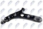 NTY Brat, suspensie roata NTY ZWD-KA-347 (ZWD-KA-347)