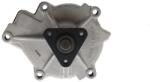 AISIN Pompă de apă, răcire motor AISIN WPY-040 (WPY-040)