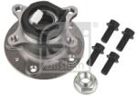 Febi Bilstein Set rulment roata FEBI BILSTEIN 179849 (179849)