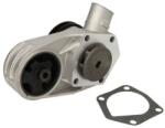 THERMOTEC Pompă de apă, răcire motor THERMOTEC D1S002TT (D1S002TT)