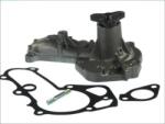 THERMOTEC Pompă de apă, răcire motor THERMOTEC D13019TT (D13019TT)