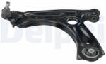 DELPHI Brat, suspensie roata DELPHI TC3215 (TC3215) - automobilus