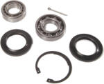 WAHLBERG Set rulment roata WAHLBERG WB99090 (WB99090)