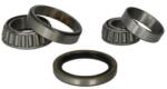 BTA Set rulment roata BTA H12000BTA (H12000BTA) - automobilus