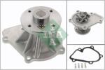 Schaeffler INA Pompă de apă, răcire motor Schaeffler INA 538 0509 10 (538 0509 10)
