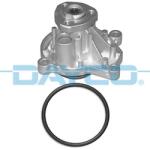 DAYCO Pompă de apă, răcire motor DAYCO DP310 (DP310)