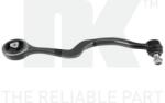 NK Brat, suspensie roata NK 5011521 (5011521)