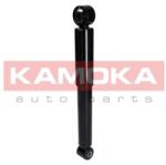 KAMOKA amortizor KAMOKA 2000763 (2000763)