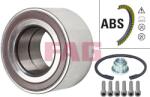 Schaeffler FAG Set rulment roata Schaeffler FAG 713 6106 30 (713 6106 30)