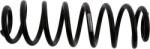SACHS Arc spiral SACHS 992 103 (992 103) - automobilus