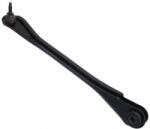 FEBEST Brat, suspensie roata FEBEST 0525-TRB4 (0525-TRB4)