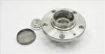 WAHLBERG Set rulment roata WAHLBERG WB96433 (WB96433) - automobilus