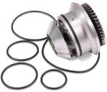 HEPU Pompă de apă, răcire motor HEPU P567 (P567)