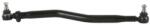 S-TR Bieleta, directie S-TR STR-10709 (STR-10709)