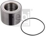 Febi Bilstein Set rulment roata FEBI BILSTEIN 100952 (100952)