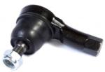 RINGER Cap de bara RINGER 1140001128 (1140001128)