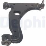 DELPHI Brat, suspensie roata DELPHI TC1377 (TC1377) - automobilus