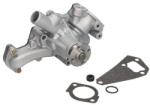 THERMOTEC Pompă de apă, răcire motor THERMOTEC WP-YA005 (WP-YA005)