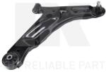 NK Brat, suspensie roata NK 5013430 (5013430)