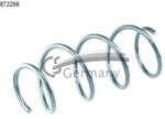 CS Germany Arc spiral CS Germany 14.872. 266 (14.872.266) - automobilus