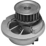 MTR Pompă de apă, răcire motor MTR 12135595 (12135595)