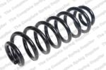 LESJÖFORS Arc spiral LESJÖFORS 4295131 (4295131) - automobilus