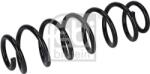 Febi Bilstein Arc spiral FEBI BILSTEIN 192804 (192804)