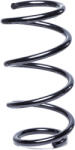 HARTWINN Arc spiral HARTWINN 20.6045HRT (20.6045HRT)