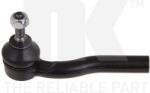 NK Cap de bara NK 5032334 (5032334)