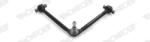 MONROE Brat, suspensie roata MONROE L94J37 (L94J37)
