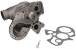 THERMOTEC Pompă de apă, răcire motor THERMOTEC WP-PK113 (WP-PK113)