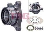 Schaeffler FAG Set rulment roata Schaeffler FAG 713 6212 00 (713 6212 00)