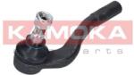 KAMOKA Cap de bara KAMOKA 9010173 (9010173) - automobilus