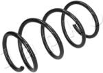 JAPKO Arc spiral JAPKO ZCJ4004A (ZCJ4004A)