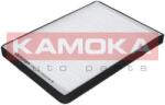 KAMOKA Filtru, aer habitaclu KAMOKA F404601 (F404601)