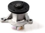 HEPU Pompă de apă, răcire motor HEPU P7855 (P7855)