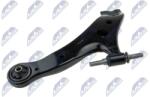 NTY Brat, suspensie roata NTY ZWD-TY-143 (ZWD-TY-143)
