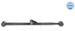 MEYLE Brat, suspensie roata MEYLE -ORIGINAL: True to OE. 30-16 050 0115 (30-16 050 0115)