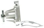 AISIN Pompă de apă, răcire motor AISIN WPY-901 (WPY-901)