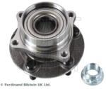 BLUE PRINT Set rulment roata BLUE PRINT ADT38252 (ADT38252) - automobilus