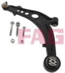Schaeffler FAG Brat, suspensie roata Schaeffler FAG 821 0394 10 (821 0394 10)